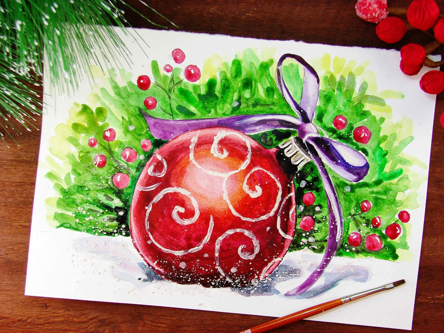 Идеи для рисунков для конкурса