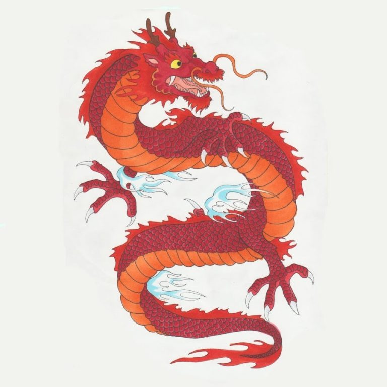 Конкурсы на год дракона 2024. Паньлун дракон. Fuku Riu дракон. Японский Рю дракон. Корейский дракон енван.
