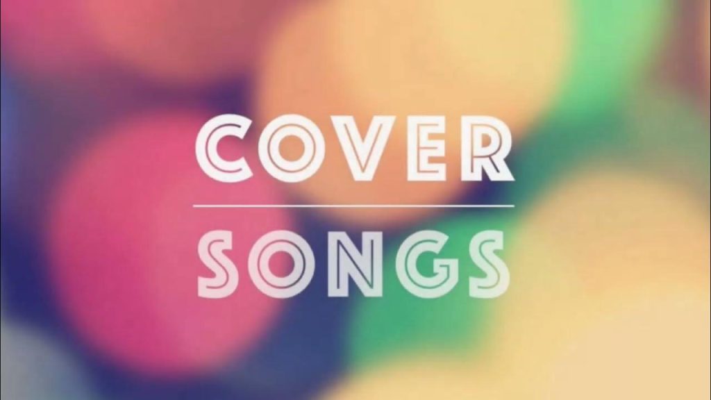 Как формируется репертуар музыкального коллектива