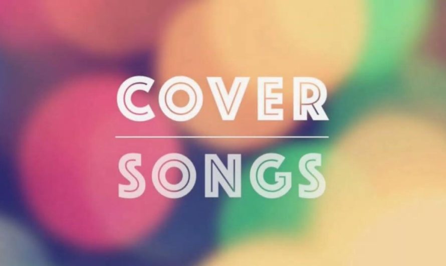 Кавер группа на любой праздник