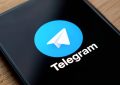 Telegram: от удобного мессенджера до бездонного источника контента
