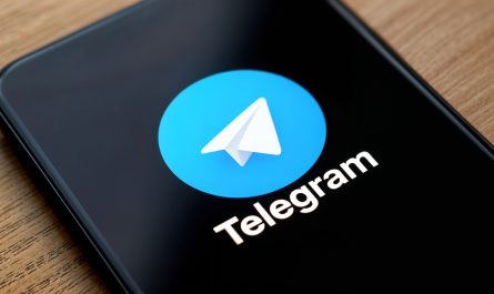 Telegram: от удобного мессенджера до бездонного источника контента